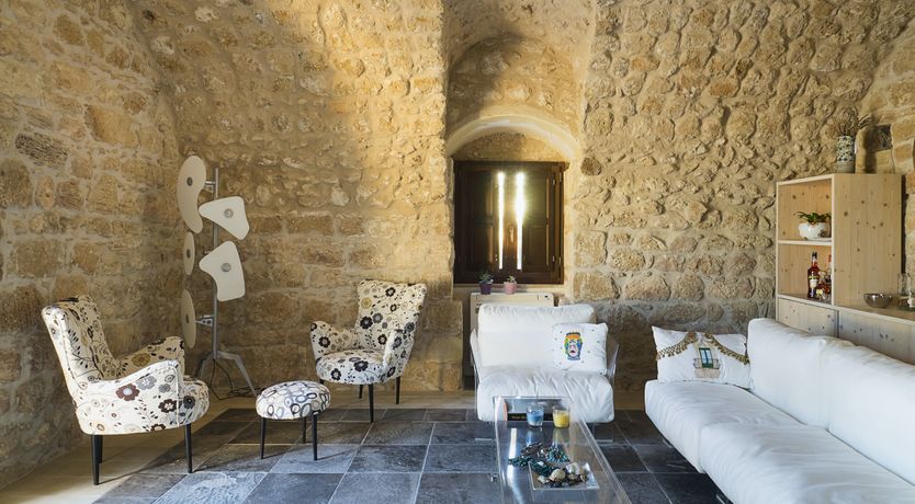 Photo of A Taste Of Time