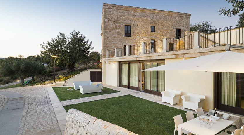 Photo of A Taste Of Time