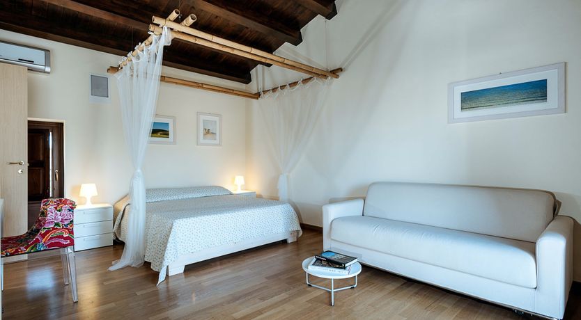 Photo of A Taste Of Time