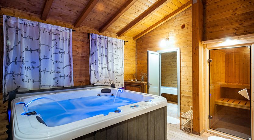 Photo of A Taste Of Time