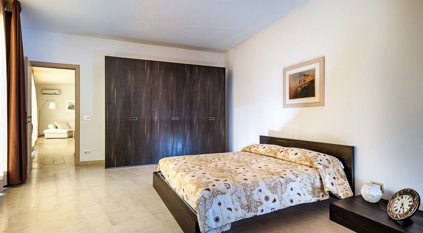 Photo of A Taste Of Time