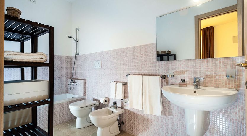 Photo of A Taste Of Time