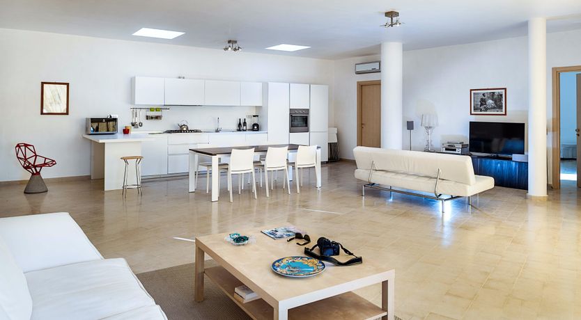 Photo of A Taste Of Time