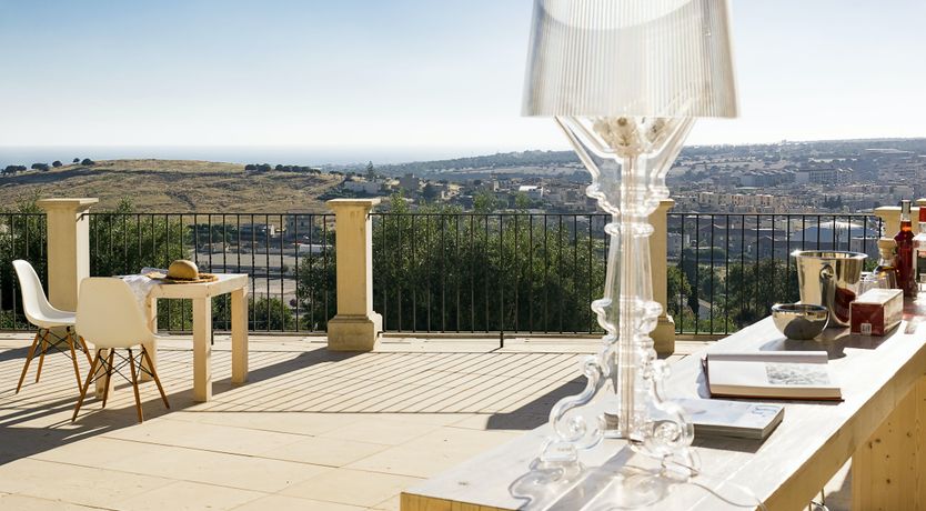 Photo of A Taste Of Time