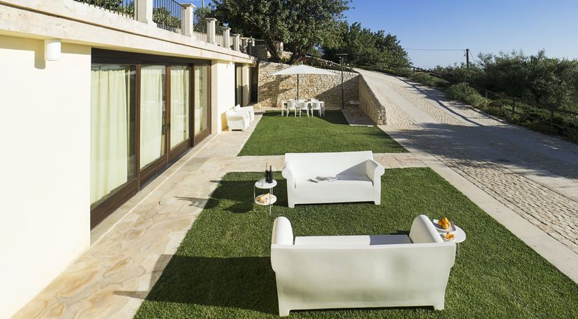 Photo of A Taste Of Time