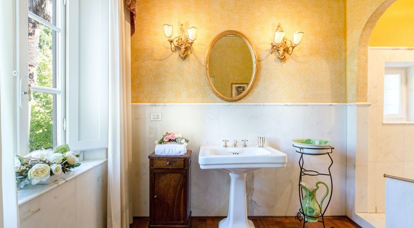 Photo of The Grapes of L’Appia