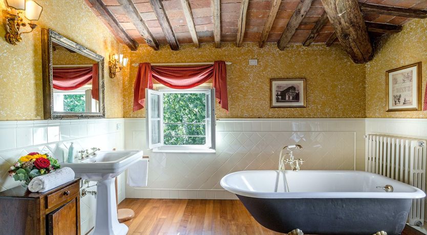 Photo of The Grapes of L’Appia