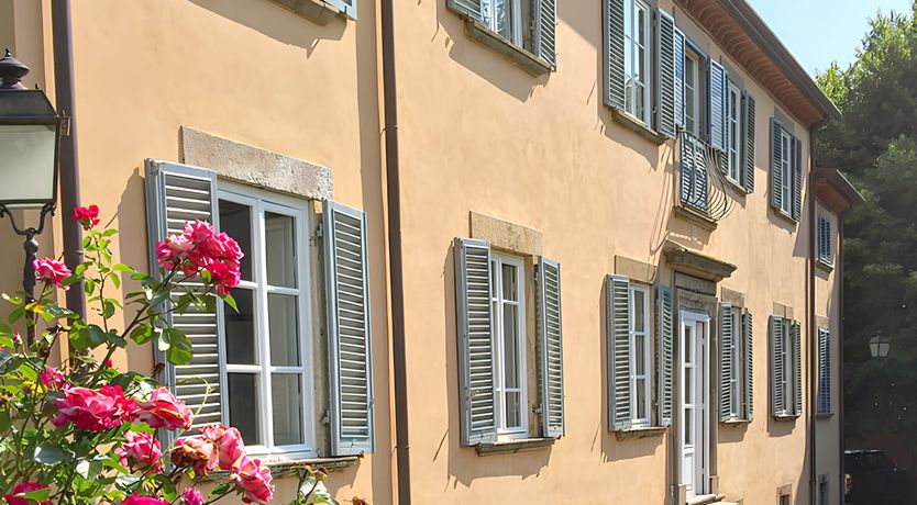 Photo of The Grapes of L’Appia