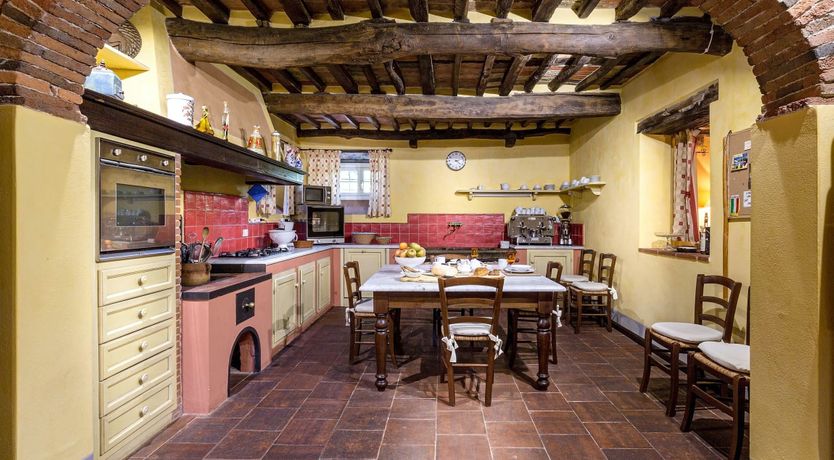 Photo of The Grapes of L’Appia