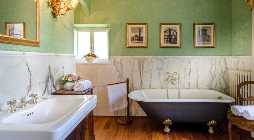 Photo of The Grapes of L’Appia