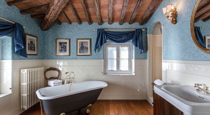 Photo of The Grapes of L’Appia