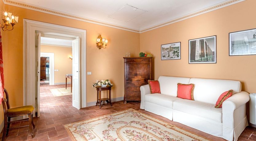 Photo of The Grapes of L’Appia