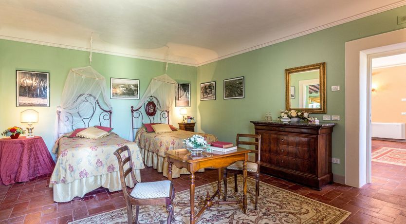 Photo of The Grapes of L’Appia