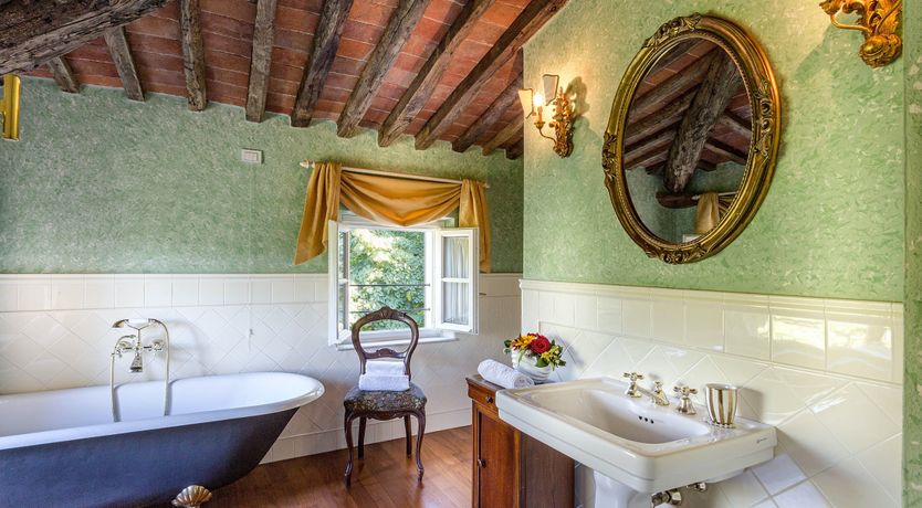 Photo of The Grapes of L’Appia