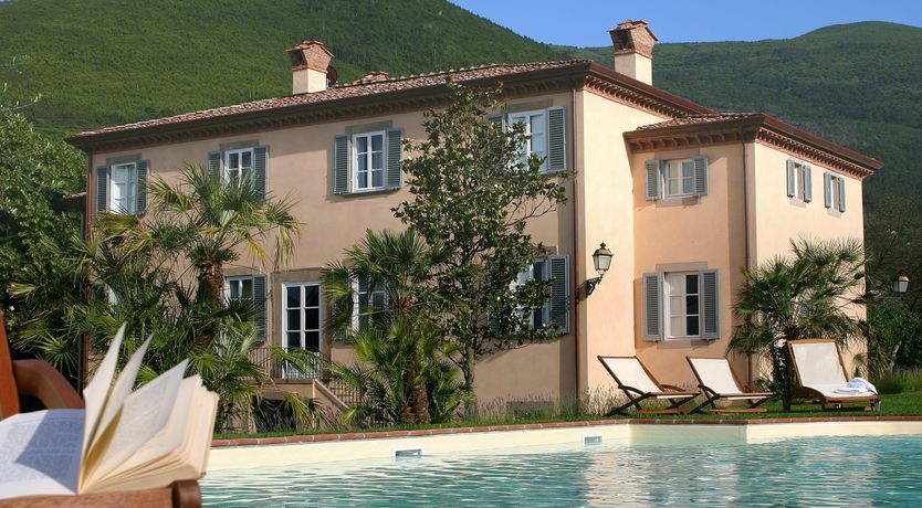 Photo of The Grapes of L’Appia