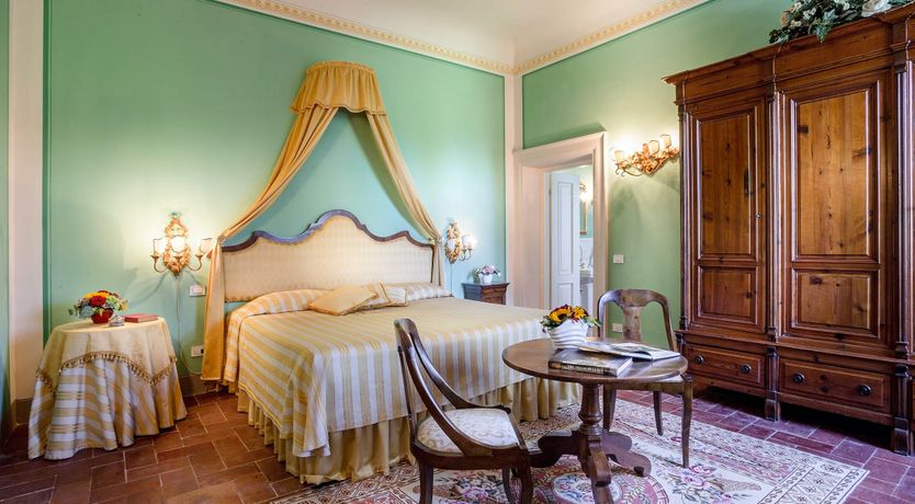 Photo of The Grapes of L’Appia