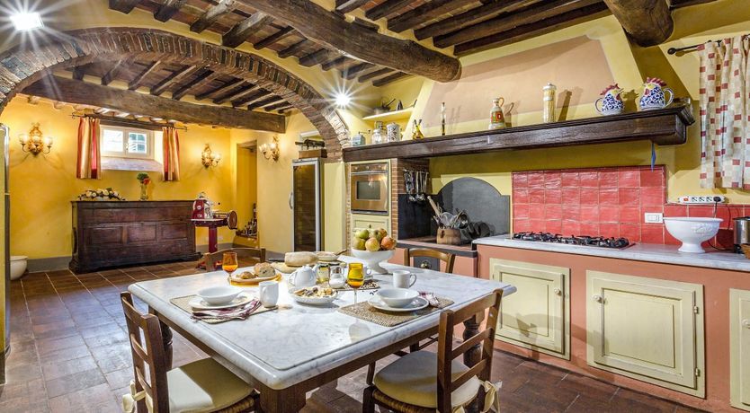 Photo of The Grapes of L’Appia