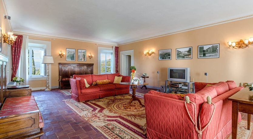 Photo of The Grapes of L’Appia