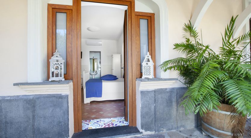 Photo of The Soprano