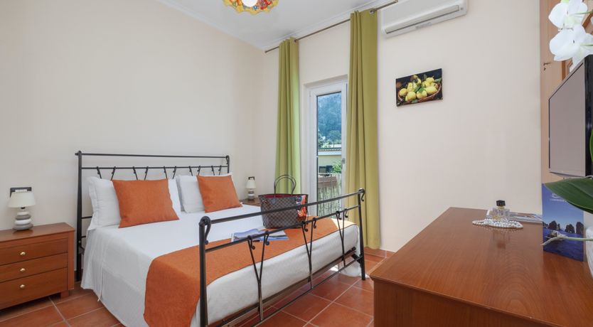 Photo of The Soprano