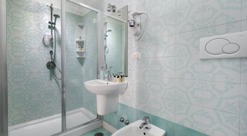 Photo of The Soprano