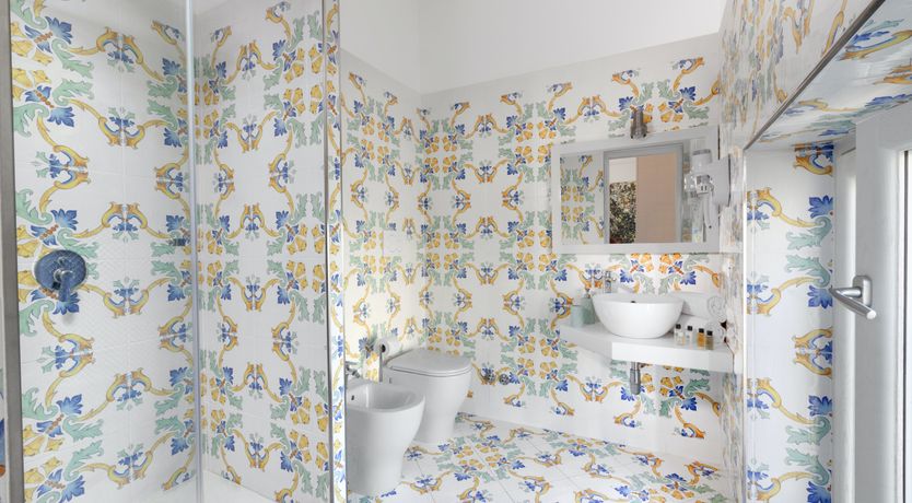 Photo of The Soprano