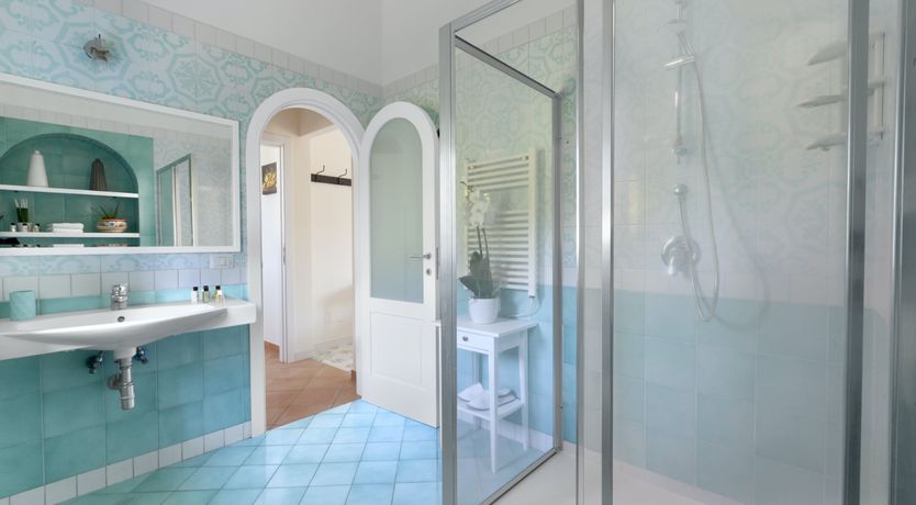 Photo of The Soprano