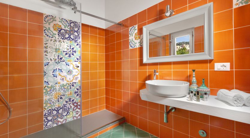 Photo of The Soprano