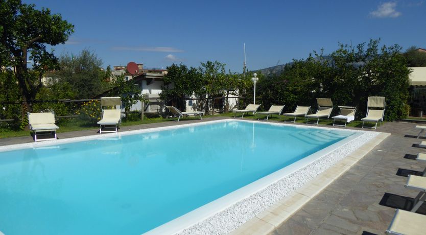 Photo of The Soprano