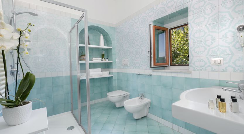 Photo of The Soprano