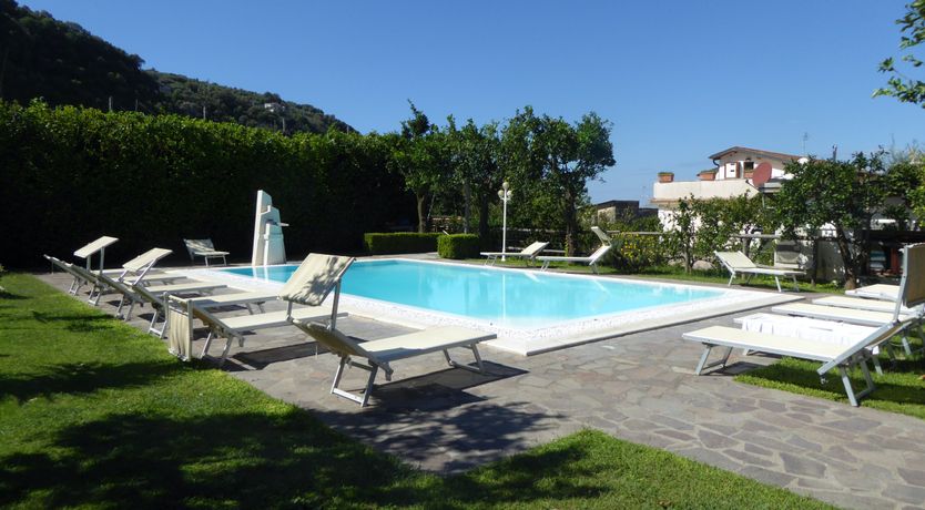 Photo of The Soprano