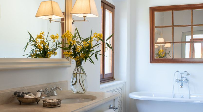 Photo of Tuscan Spirit