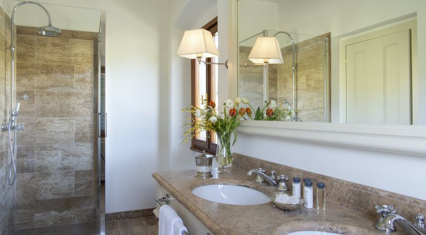 Photo of Tuscan Spirit