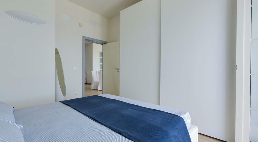 Photo of Olive's Rest