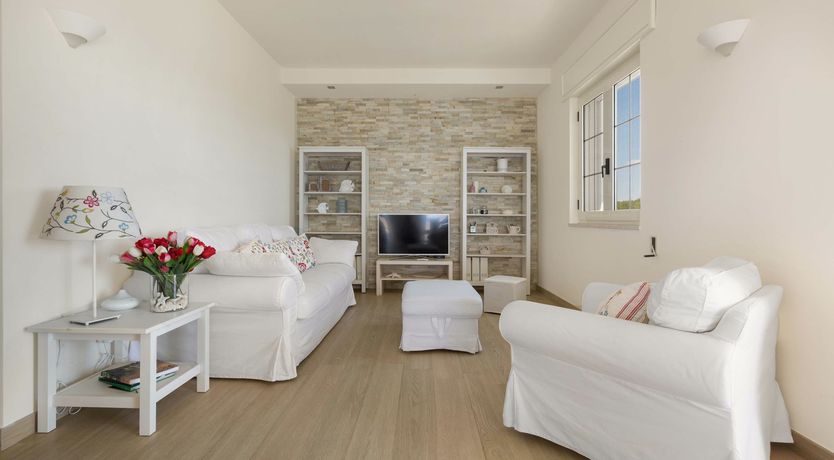 Photo of Olive's Rest