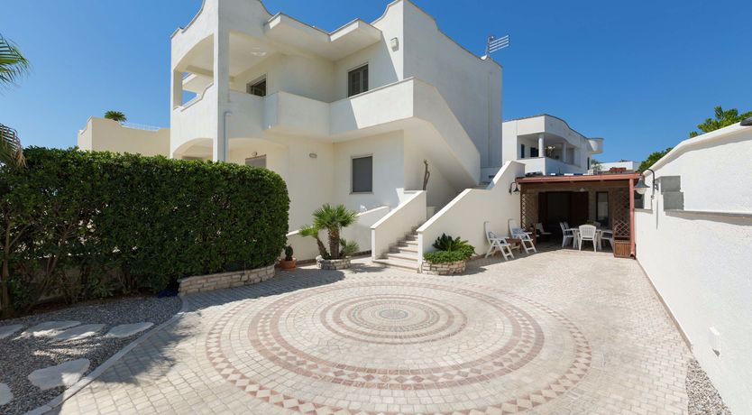 Photo of Olive's Rest