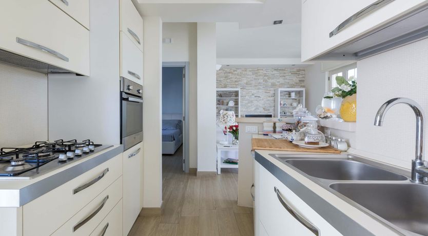 Photo of Olive's Rest