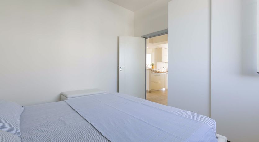 Photo of Olive's Rest