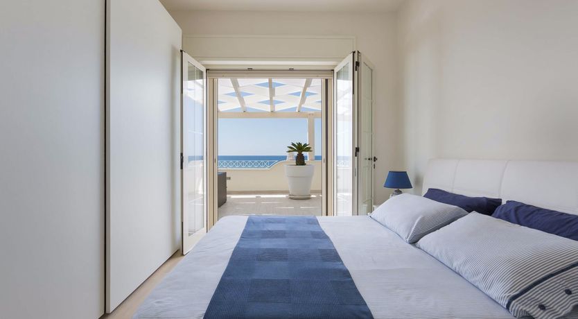 Photo of Olive's Rest