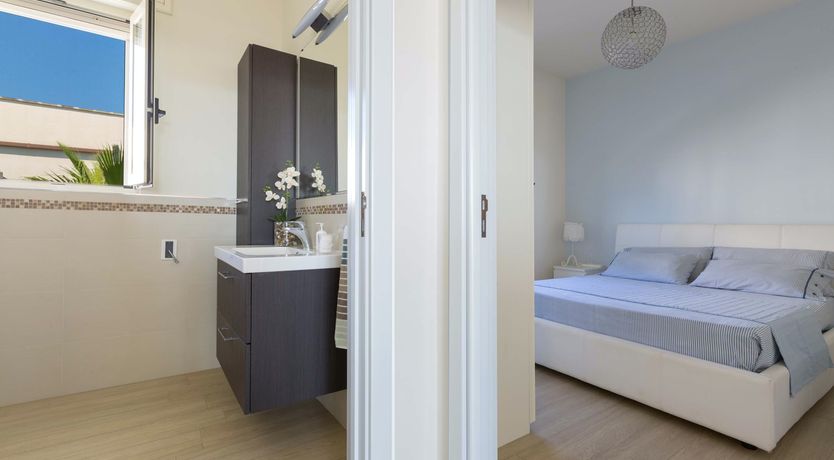 Photo of Olive's Rest