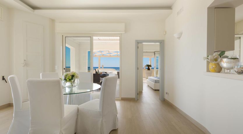 Photo of Olive's Rest