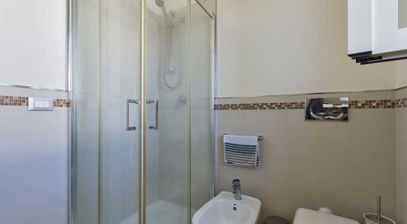 Photo of Olive's Rest