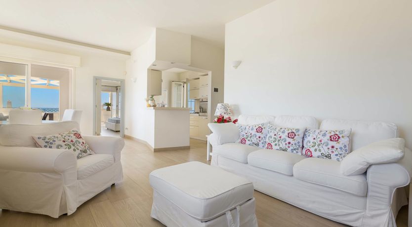 Photo of Olive's Rest