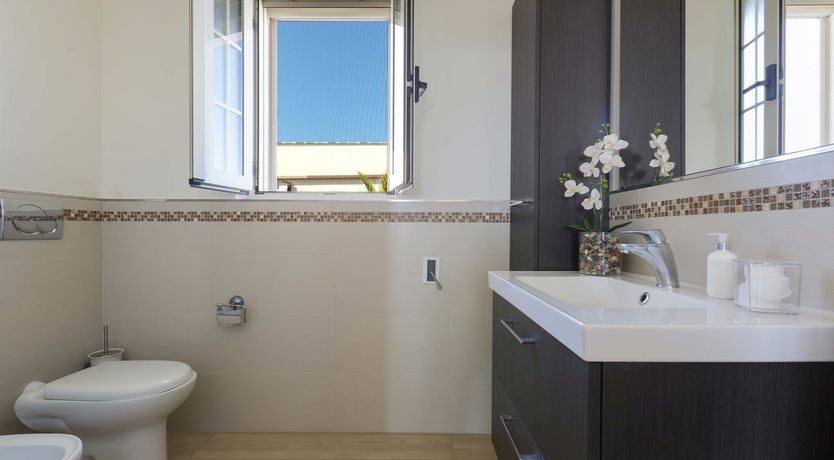 Photo of Olive's Rest