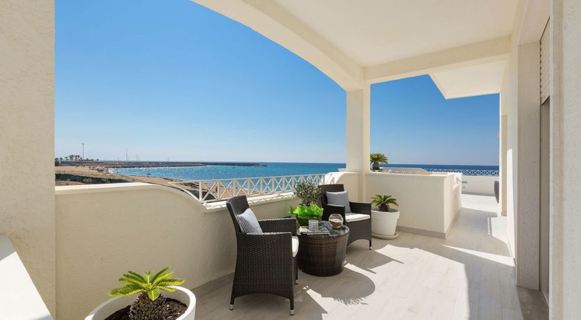 Photo of Olive's Rest