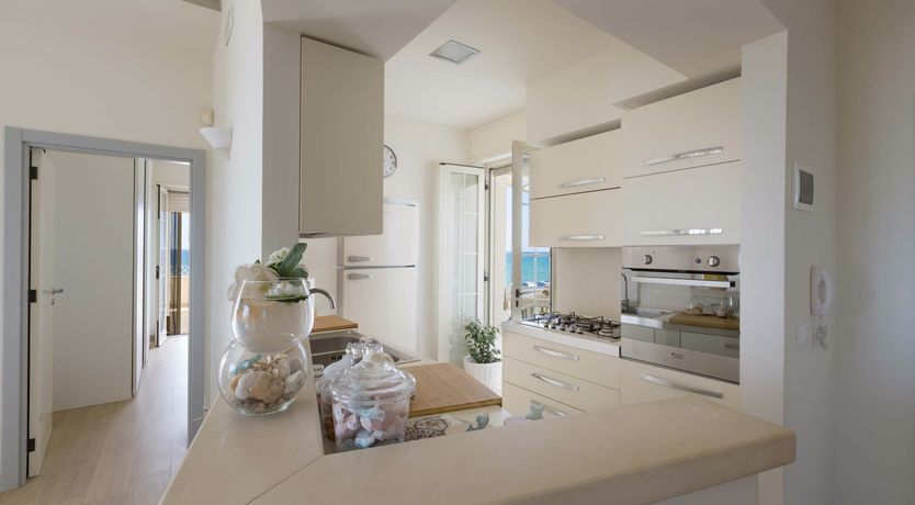 Photo of Olive's Rest