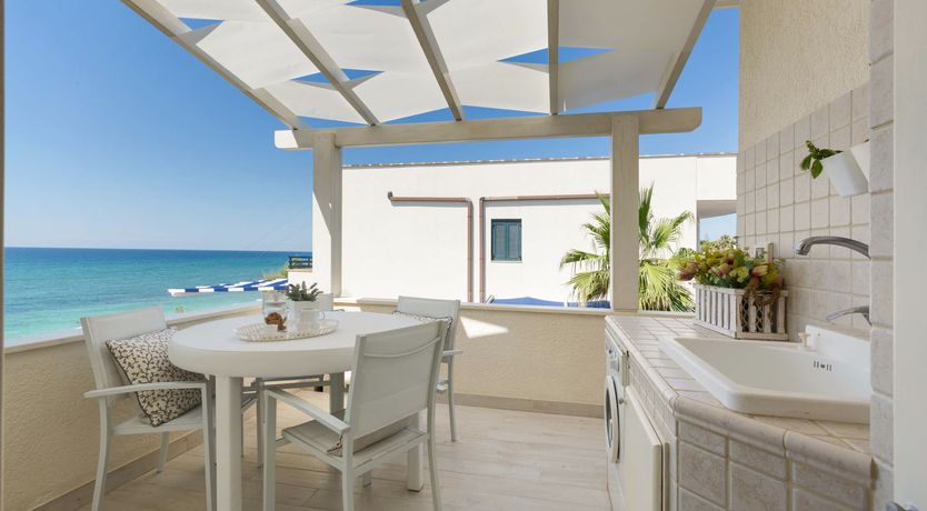 Photo of Olive's Rest