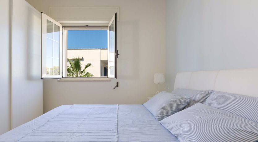 Photo of Olive's Rest