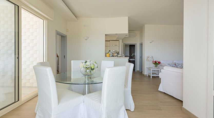 Photo of Olive's Rest