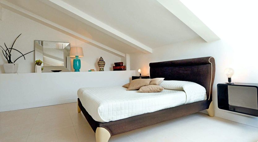 Photo of A Night in Nymphaea